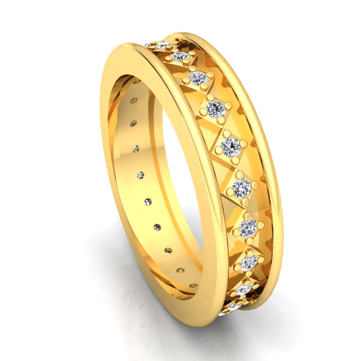 https://www.goldiam.easystockhosting.com/en/sites/default/files/VCB186-B_Render_CAD_D_White%20Reflective_GJ_YGNew_02_GJ.jpg